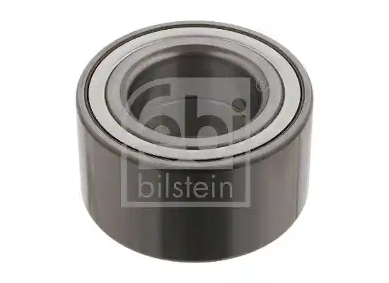 FEBI BILSTEIN 32790