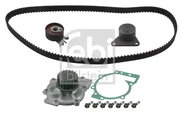 FEBI BILSTEIN 32813