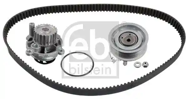 FEBI BILSTEIN 32814