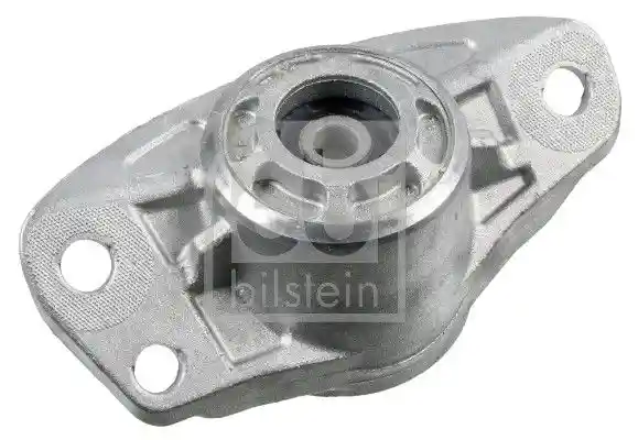 FEBI BILSTEIN 32822