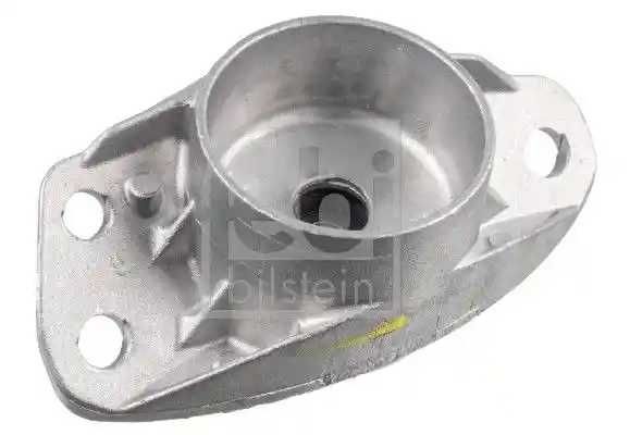 FEBI BILSTEIN 32822