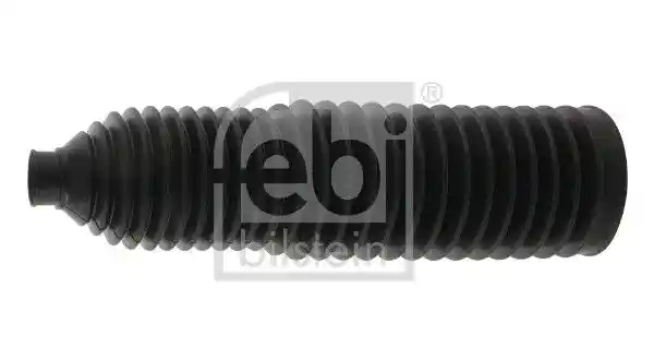FEBI BILSTEIN 32853
