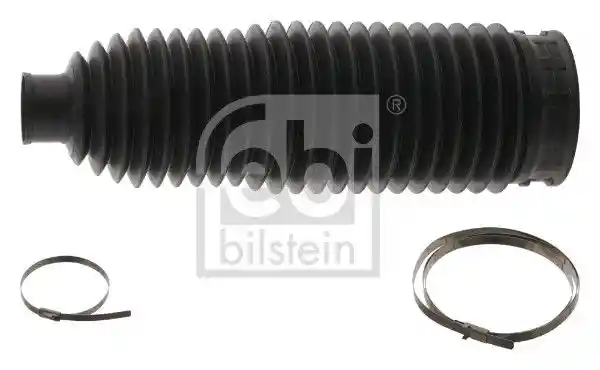 FEBI BILSTEIN 32854