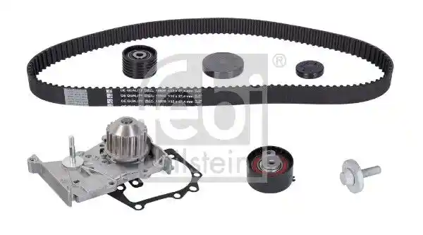 FEBI BILSTEIN 32860