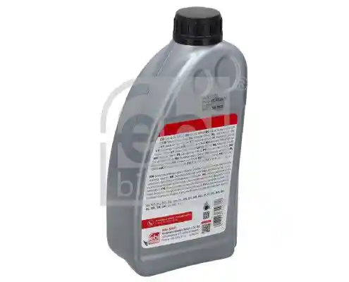 FEBI BILSTEIN 32931