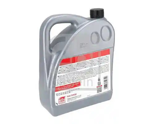 FEBI BILSTEIN 32932
