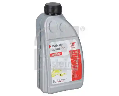 FEBI BILSTEIN 32936