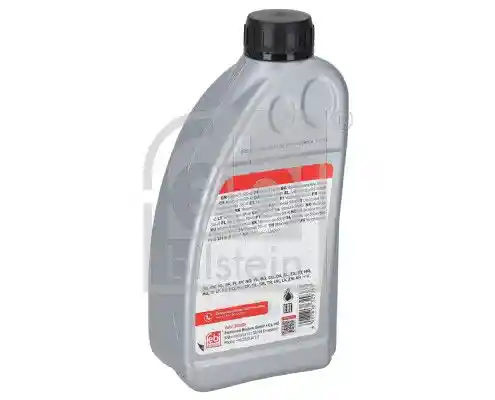 FEBI BILSTEIN 32936