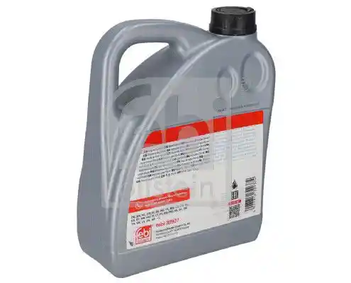 FEBI BILSTEIN 32937
