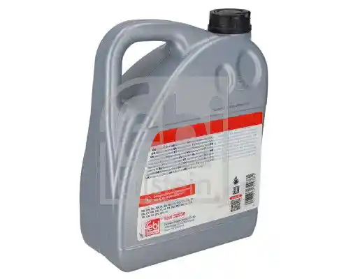 FEBI BILSTEIN 32938