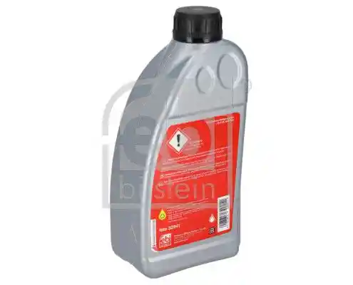 FEBI BILSTEIN 32941