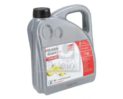 FEBI BILSTEIN 32942
