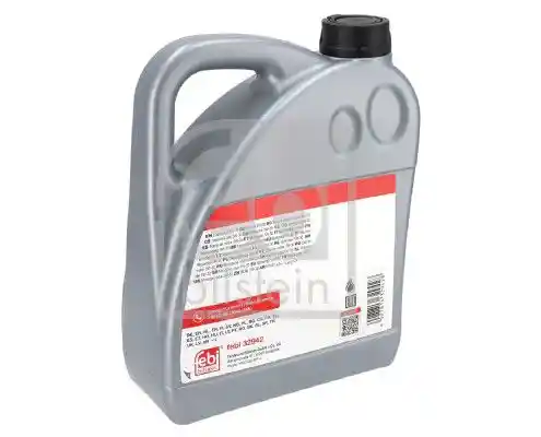 FEBI BILSTEIN 32942