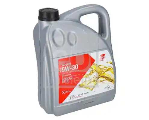 FEBI BILSTEIN 32943