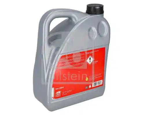 FEBI BILSTEIN 32943