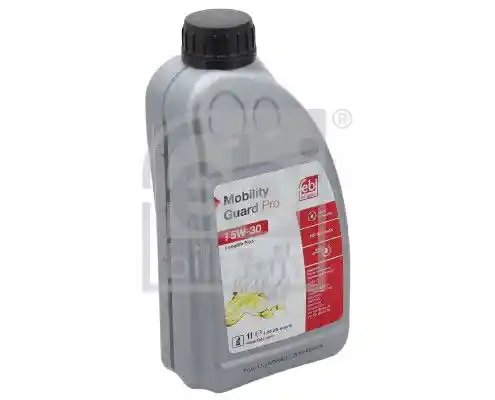FEBI BILSTEIN 32945