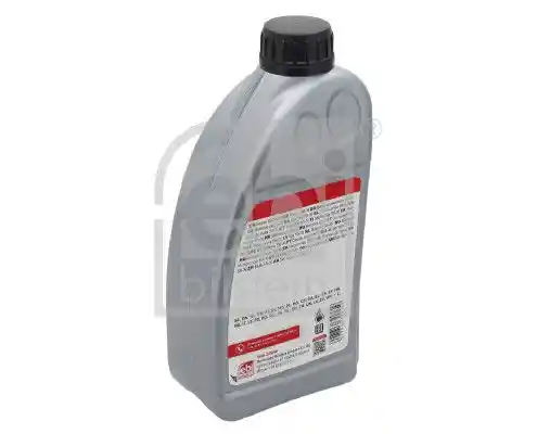 FEBI BILSTEIN 32945