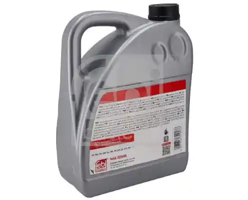 FEBI BILSTEIN 32946