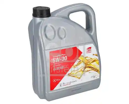 FEBI BILSTEIN 32947