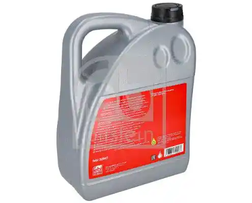FEBI BILSTEIN 32947