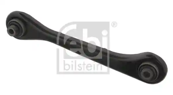 FEBI BILSTEIN 32956