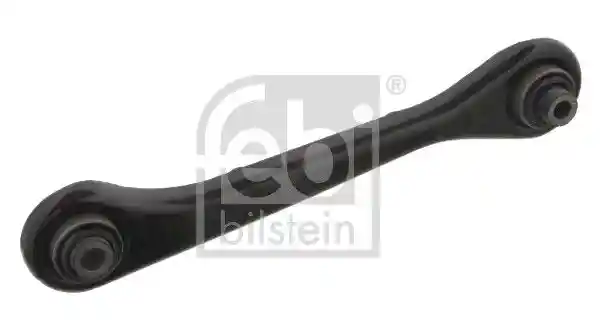 FEBI BILSTEIN 32957
