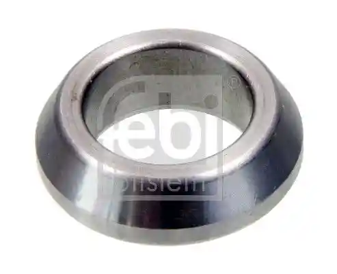 FEBI BILSTEIN 32977