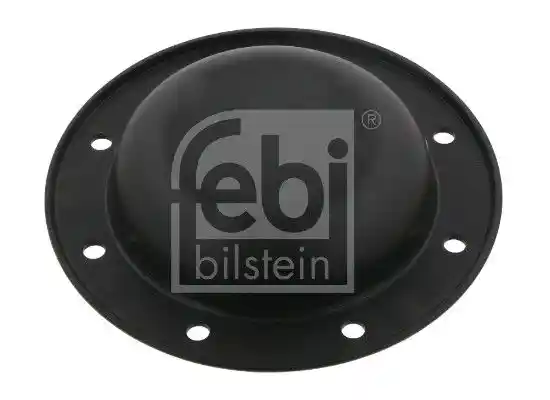 FEBI BILSTEIN 32985