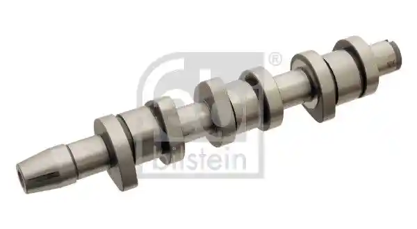 FEBI BILSTEIN 32991