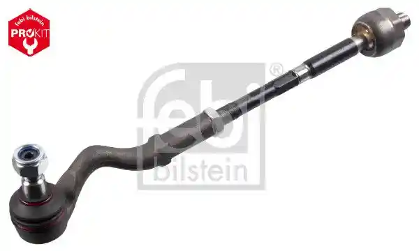 FEBI BILSTEIN 33014