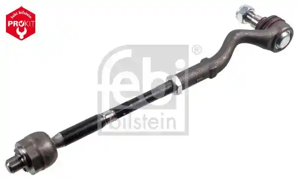 FEBI BILSTEIN 33014