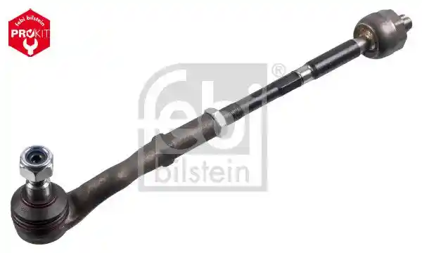 FEBI BILSTEIN 33016