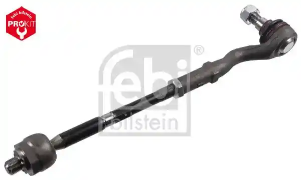 FEBI BILSTEIN 33016