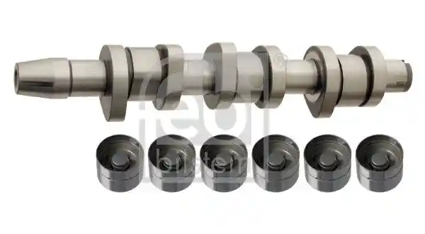 FEBI BILSTEIN 33017