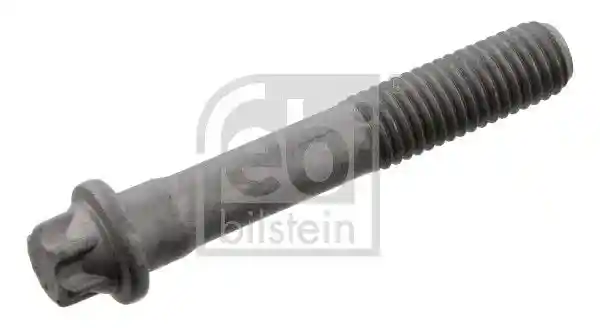 FEBI BILSTEIN 33035
