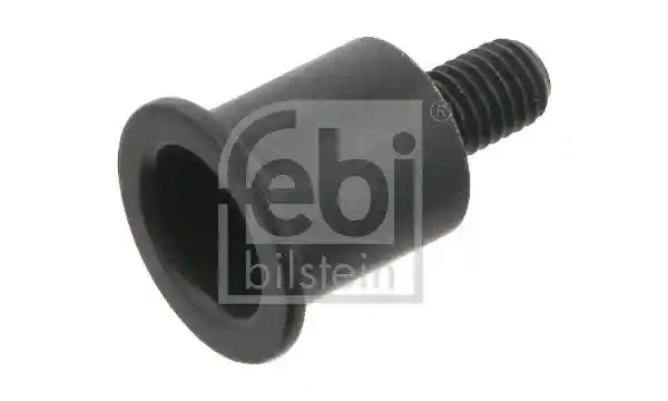 FEBI BILSTEIN 33036