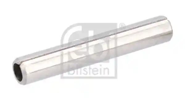 FEBI BILSTEIN 33039