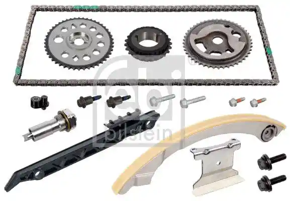 FEBI BILSTEIN 33042