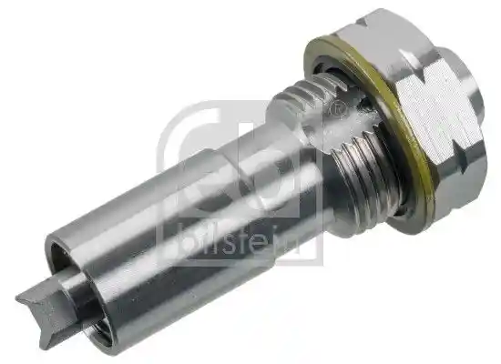 FEBI BILSTEIN 33044