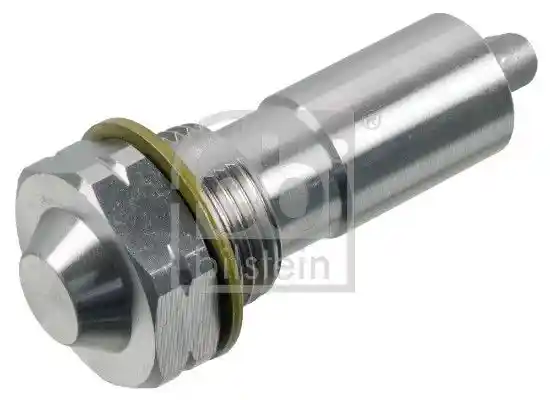 FEBI BILSTEIN 33044