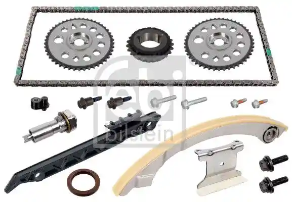 FEBI BILSTEIN 33045