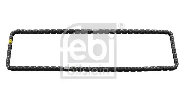FEBI BILSTEIN 33047