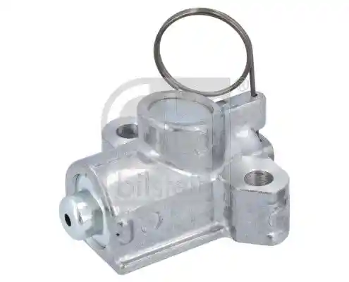FEBI BILSTEIN 33048 FEBI BILSTEIN 33048