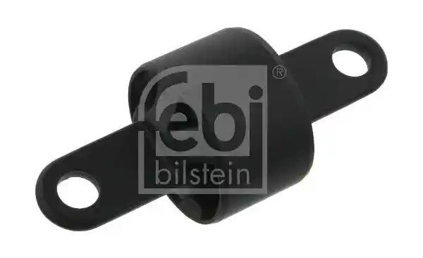 FEBI BILSTEIN 33049