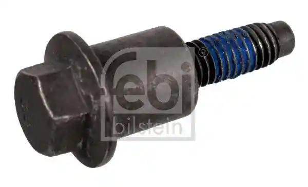 FEBI BILSTEIN 33067