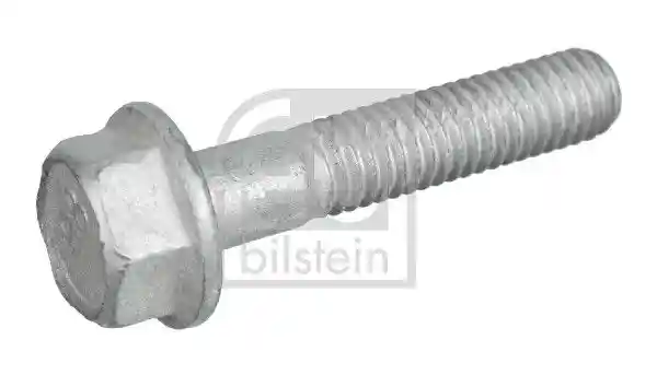 FEBI BILSTEIN 33068