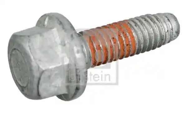 FEBI BILSTEIN 33069