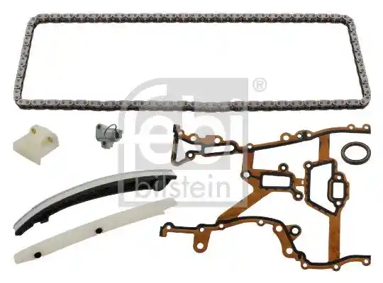 FEBI BILSTEIN 33080