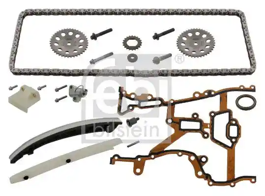 FEBI BILSTEIN 33082