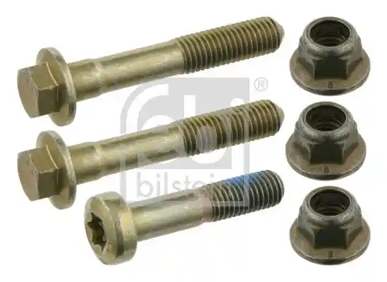 FEBI BILSTEIN 33092